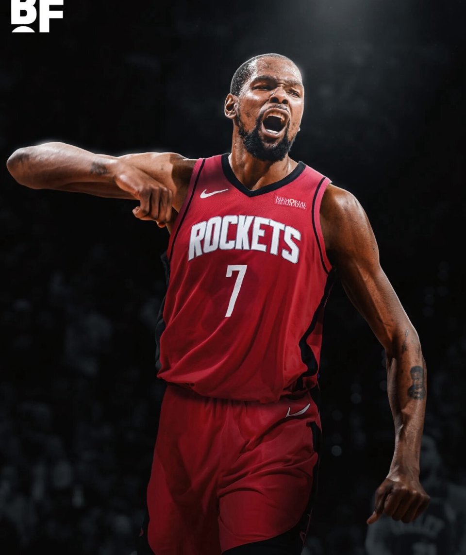 莱昂的加入 莱昂的加入