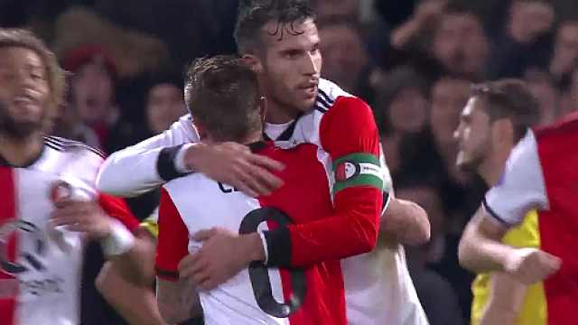 魔在年轻化 魔在年轻化