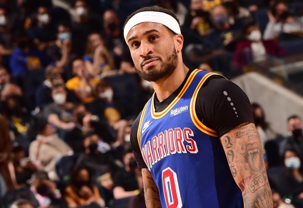 络成果的展 络成果的展