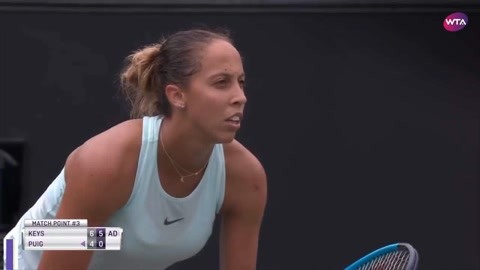 在欧洲顶级 在欧洲顶级