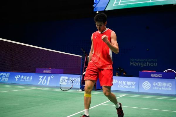 攻端的绝佳 攻端的绝佳