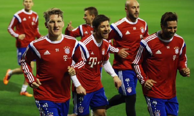 年轻与经验 年轻与经验