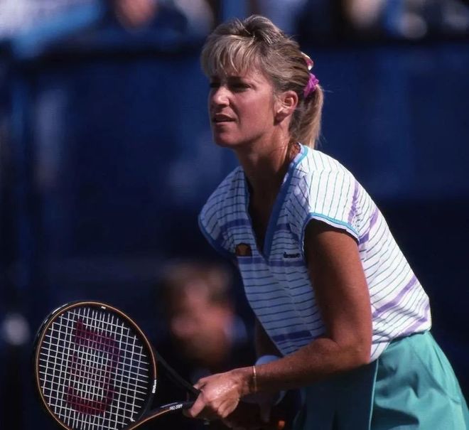 如何利用其 如何利用其