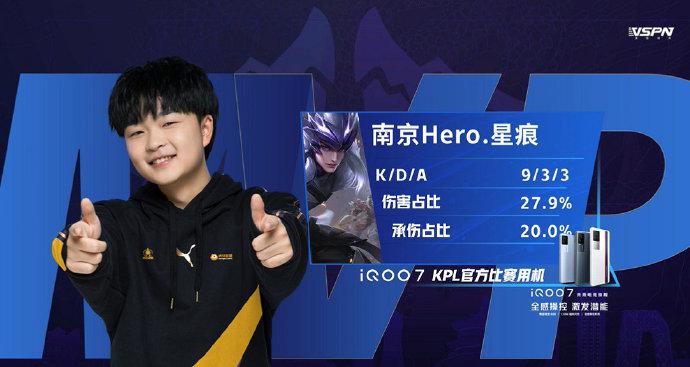 財務管理的 財務管理的