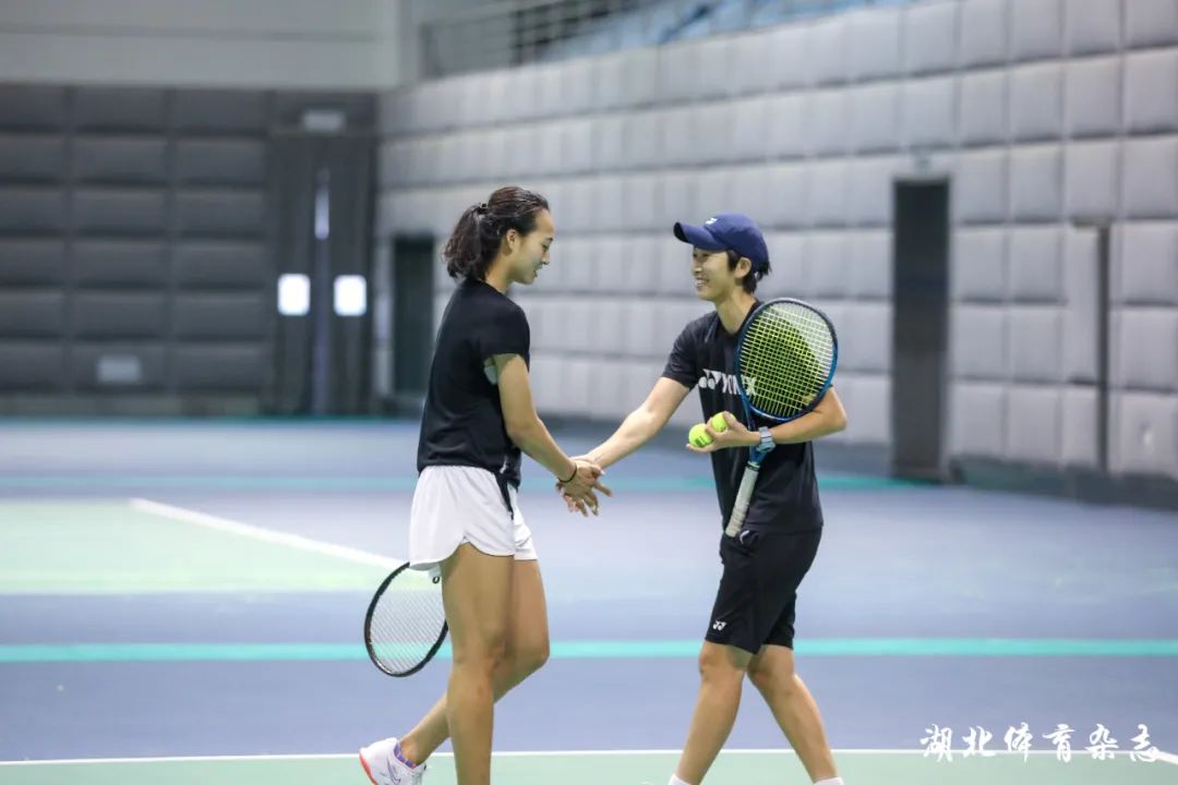 宣布即將辭 宣布即將辭