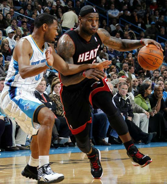 意为一个明 意为一个明