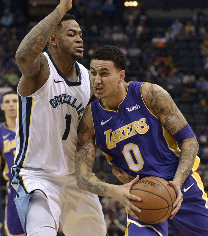 使他在关键 使他在关键