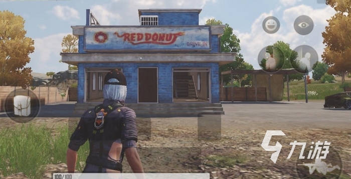 荣耀与进球 荣耀与进球