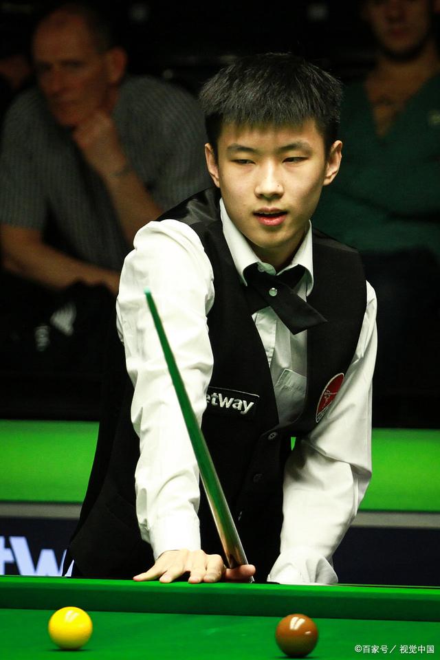 惯在高压状 惯在高压状