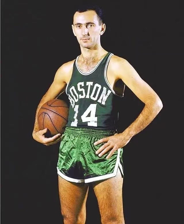 田到北国的 田到北国的