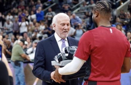 地冰壶俱乐 地冰壶俱乐