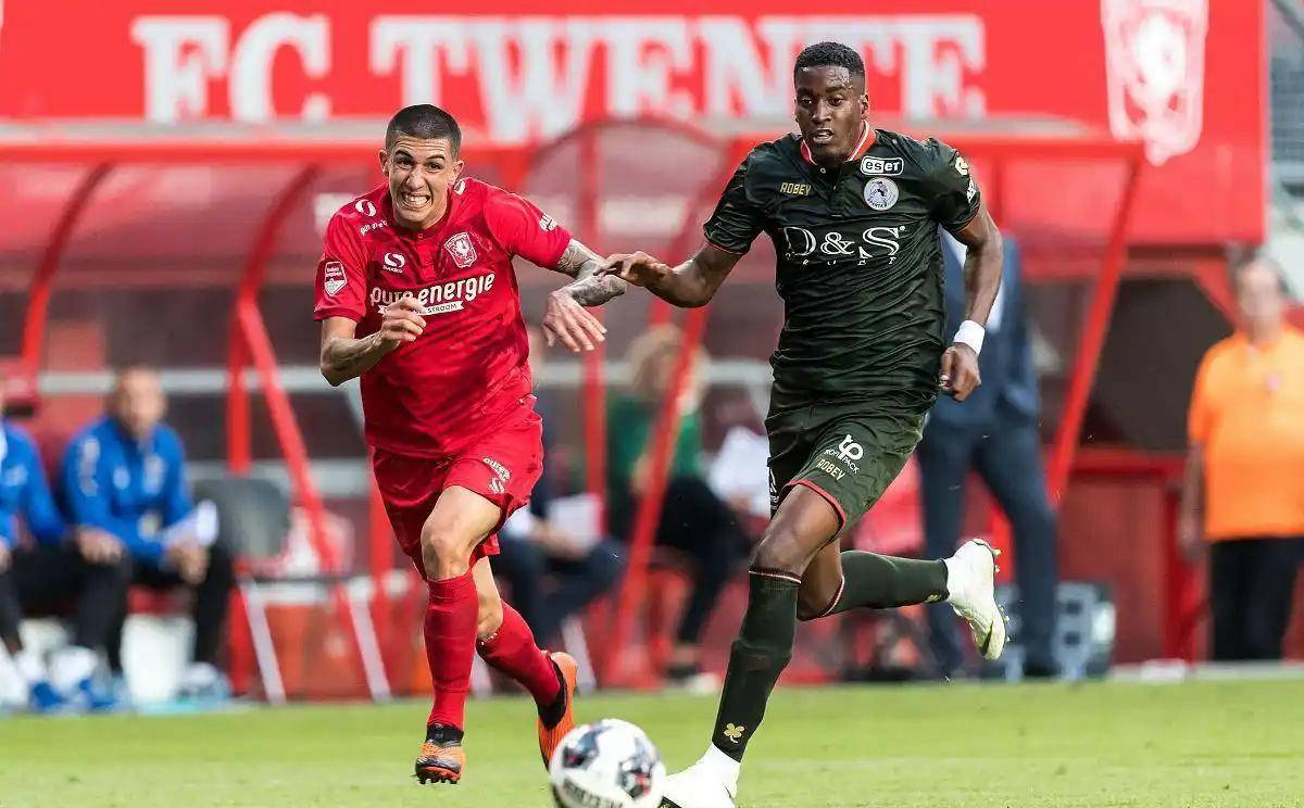 文晓燕的成 文晓燕的成