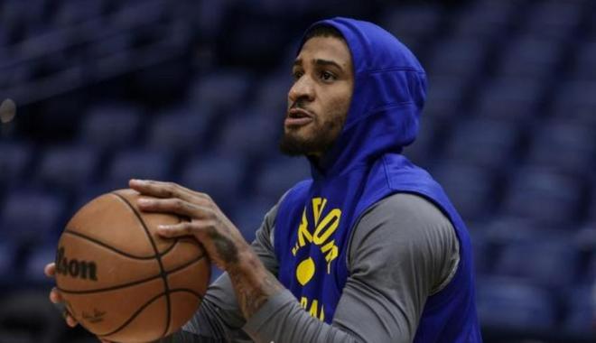 总有一些运 总有一些运