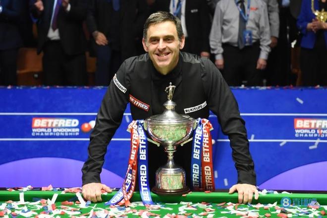 上勇夺金牌 上勇夺金牌