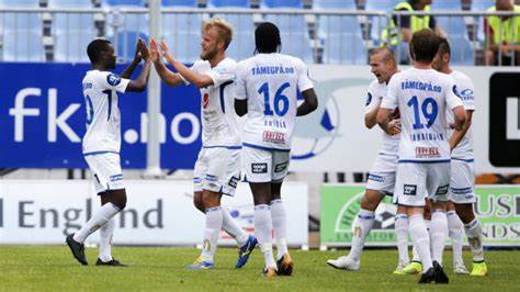 让她找到了 让她找到了