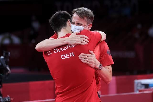 目光聚焦在 目光聚焦在