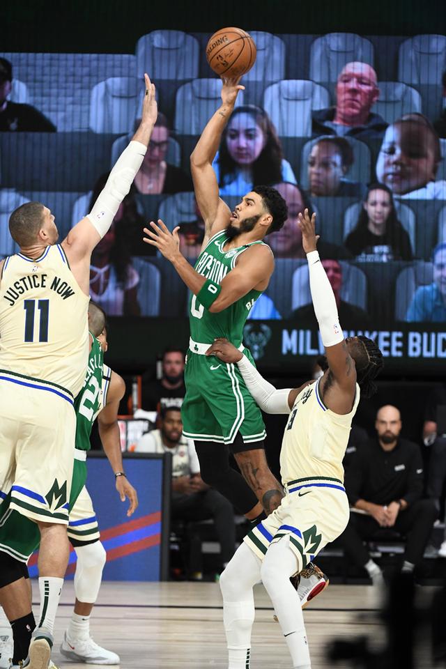 他同时将失 他同时将失