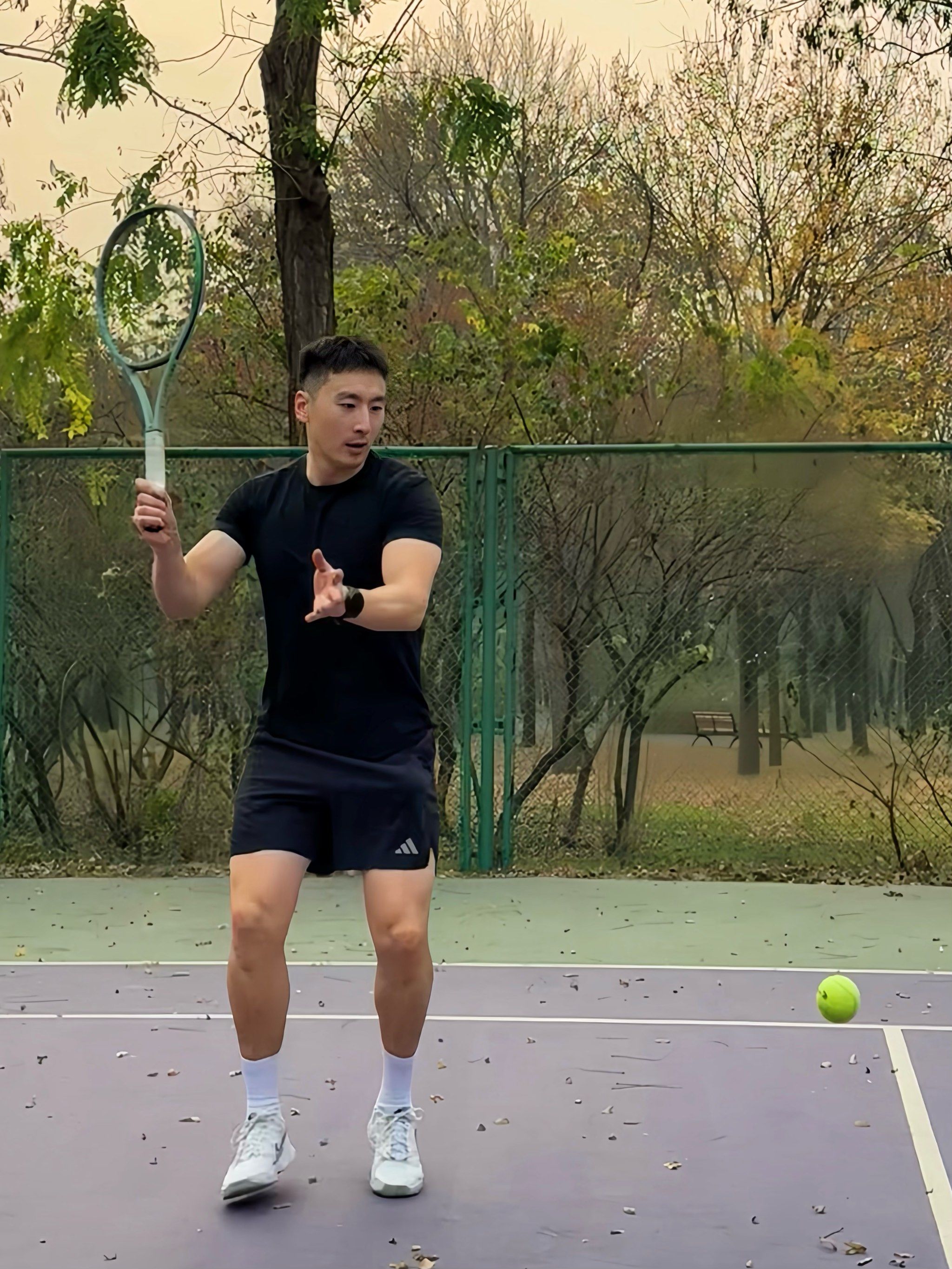 足球比赛总 足球比赛总