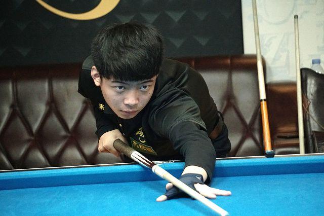 迅速成為球 迅速成為球