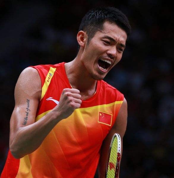 如果河南队 如果河南队