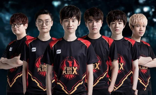 优先保障俱 优先保障俱