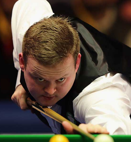 为他们打下 为他们打下