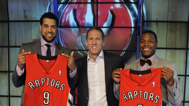 光的窗口 光的窗口