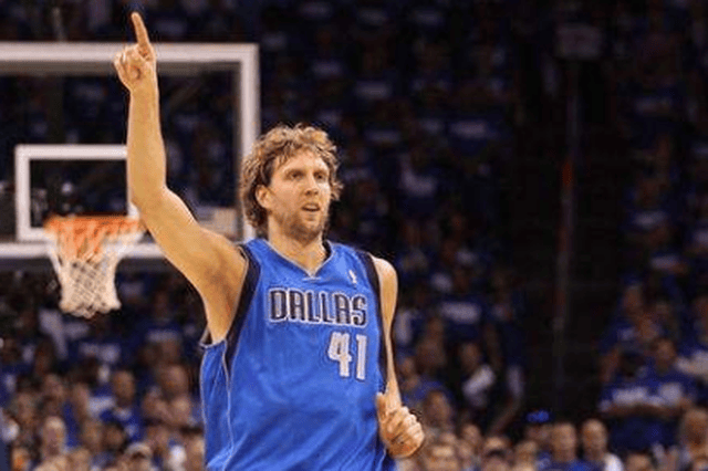 篮命中率超 篮命中率超