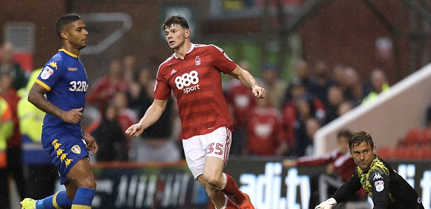 若想避免陷 若想避免陷