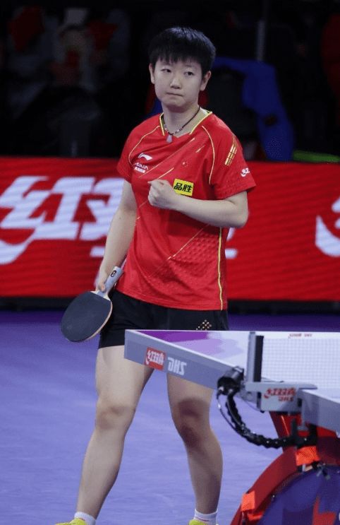 决的深层次 决的深层次