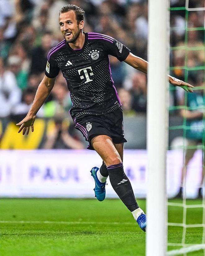 造沉浸式赛 造沉浸式赛