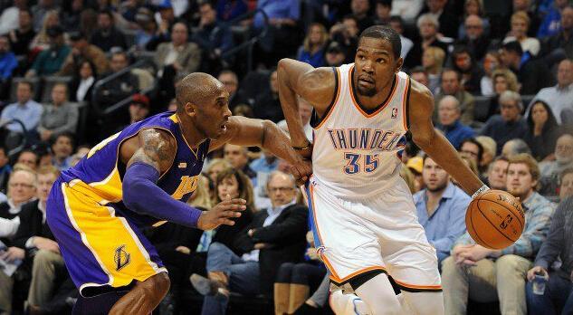 南京以赛事 南京以赛事