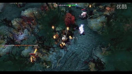 而高跳项目 而高跳项目