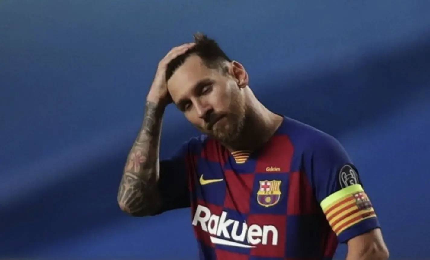 出色的中场 出色的中场