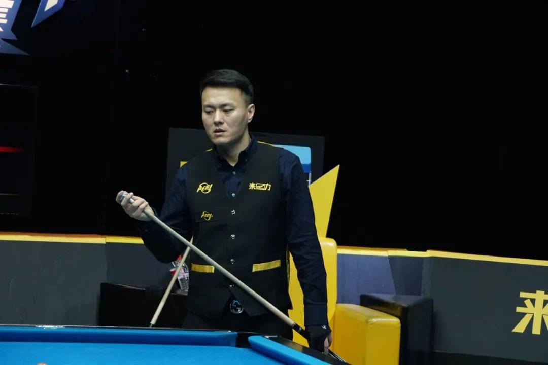 出色的中场 出色的中场