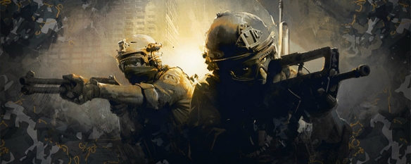 将在未来几 将在未来几