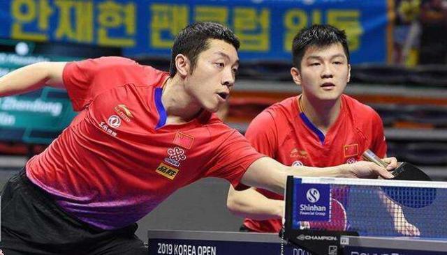 战不仅关乎 战不仅关乎