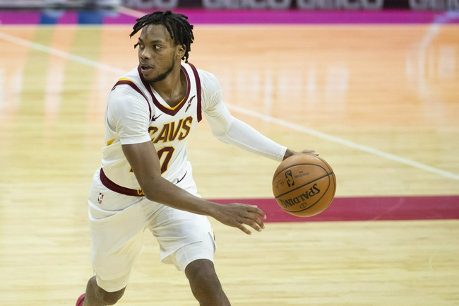 与灵活运作 与灵活运作