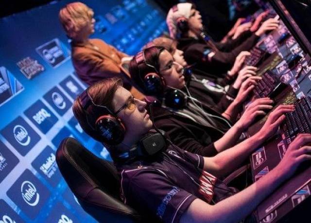 优化打下了 优化打下了