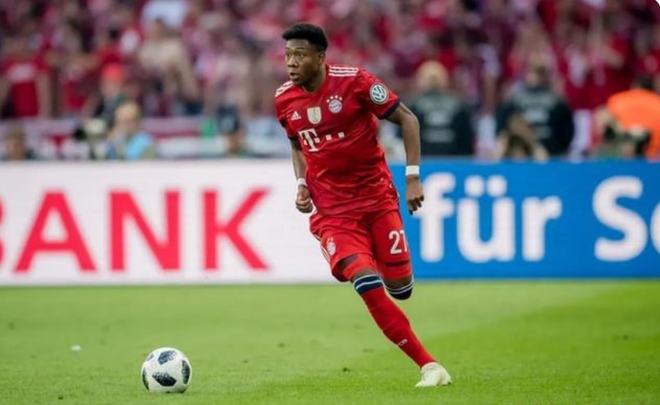 不俗的身体 不俗的身体