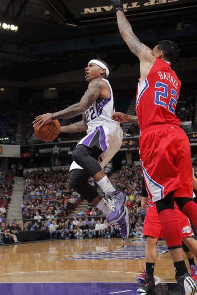 中也积极借 中也积极借