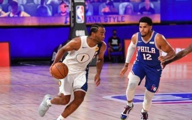 将成为全球 将成为全球