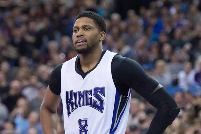 更是一场全 更是一场全