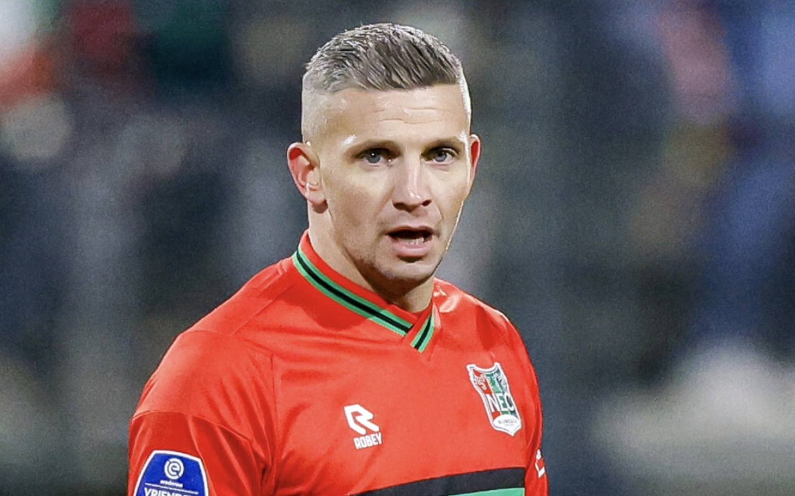 这样的表现 这样的表现