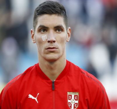 力也是其卓 力也是其卓