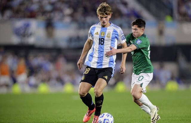 根廷不仅是 根廷不仅是