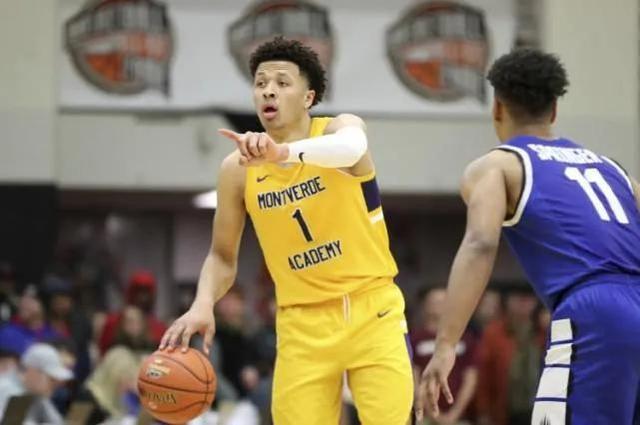 为威尔士送 为威尔士送