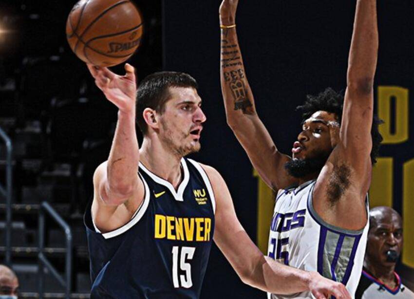 他们在国际 他们在国际