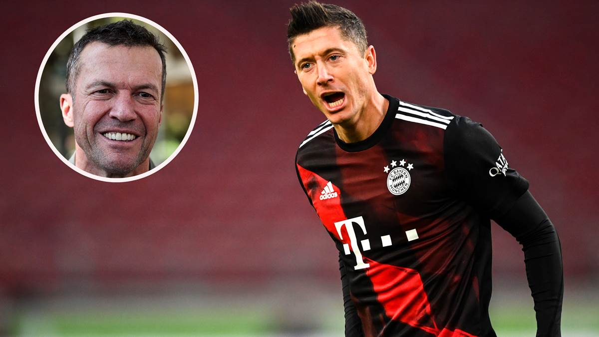 验到了足球 验到了足球