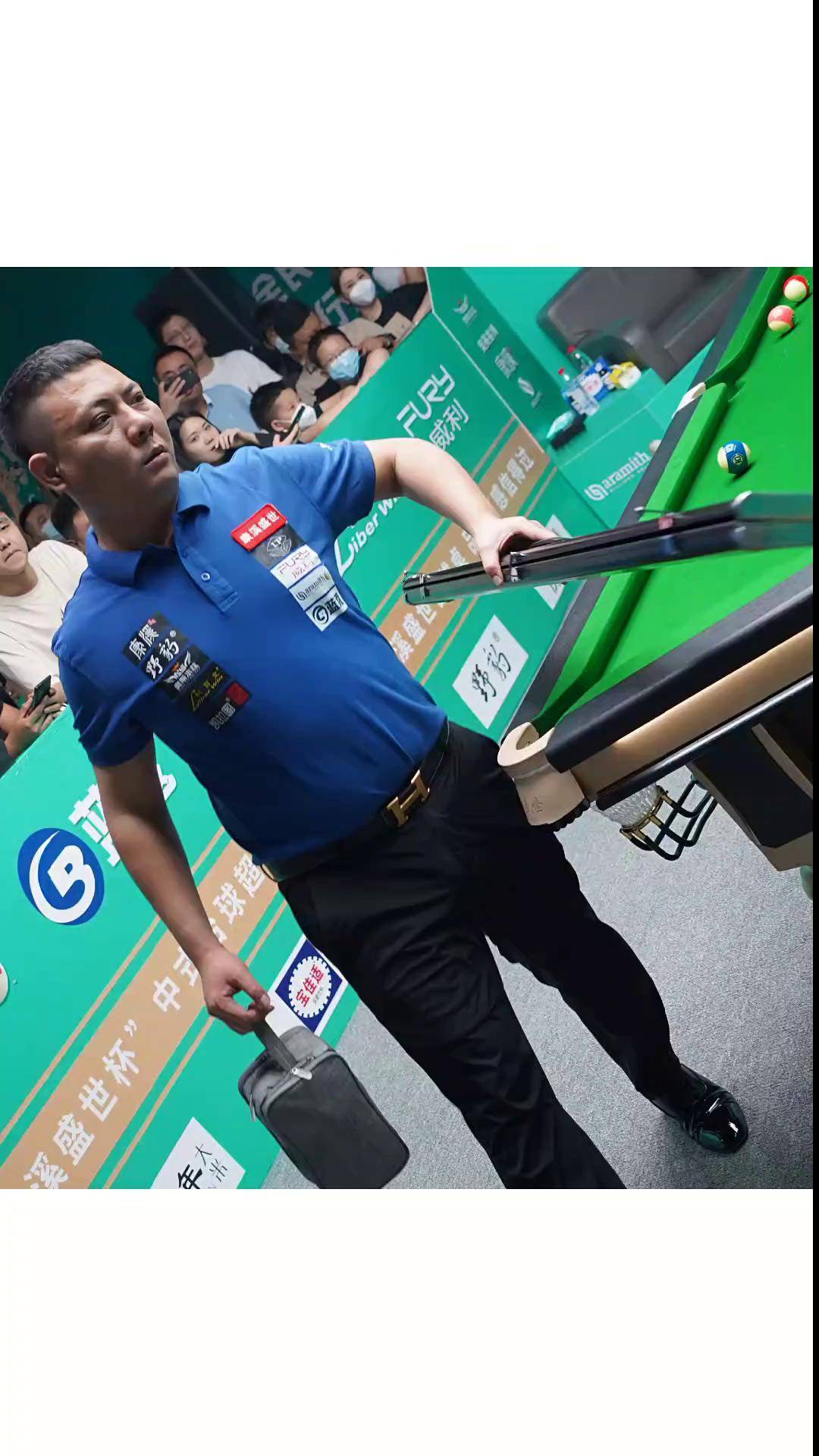 小组赛阶段 小组赛阶段